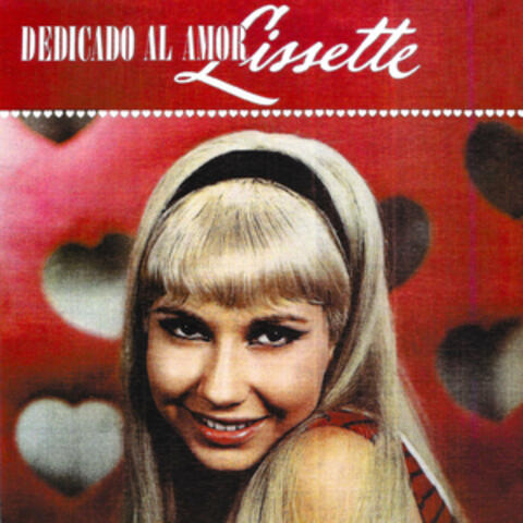 Lissette