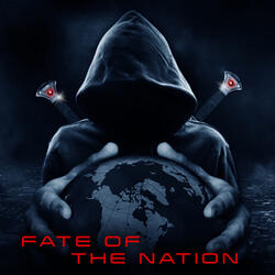 Join the Fight