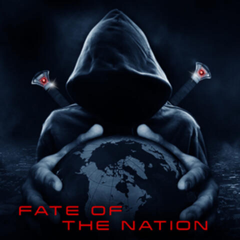 Fate of the Nation