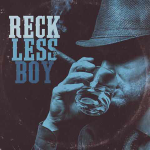 Reckless Boy