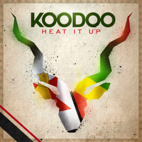 Heat It Up