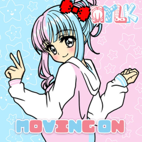 Mylk