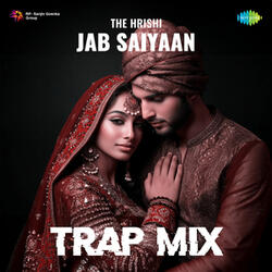Jab Saiyaan