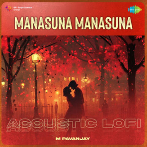 Manasuna Manasuna
