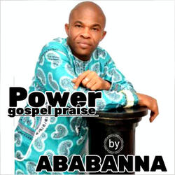 Power Gospel Praise