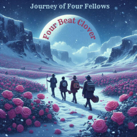 Journey of Four Fellows