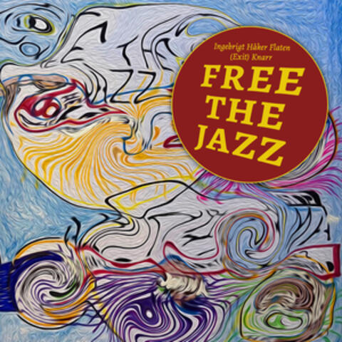 Free The Jazz