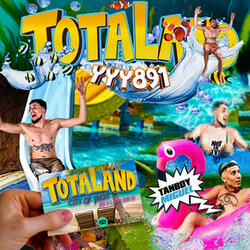 TOTALAND