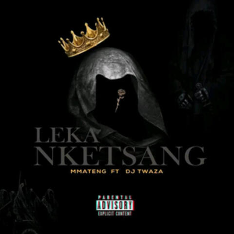 Leka Nketsang