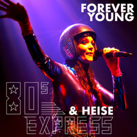 Forever Young