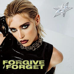 Forgive/Forget