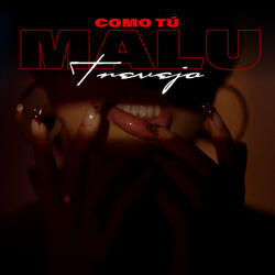 Como Tu