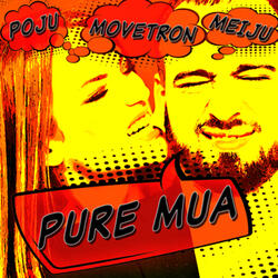 Pure Mua