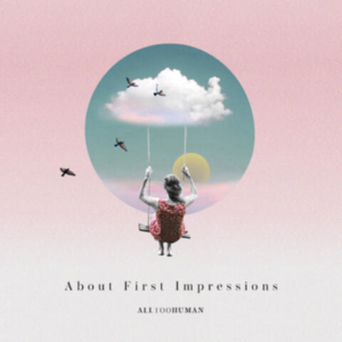 About First Impressions