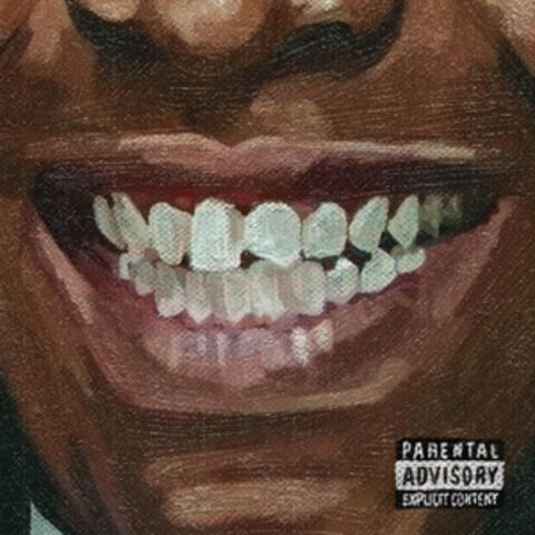 SMYLE AGAIN