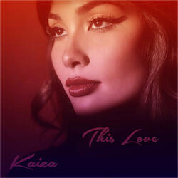 This Love - Summer Remix