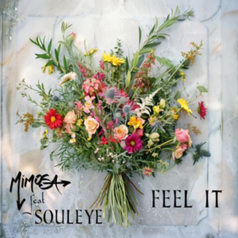 Feel It