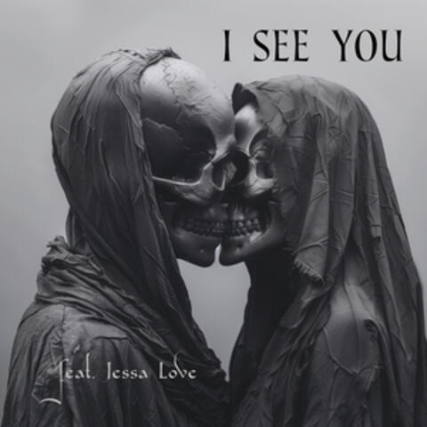 I See You