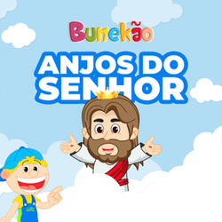 Anjos do Senhor