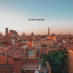 La Vita Come Vuoi