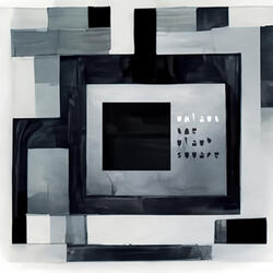 Marked Circumstances