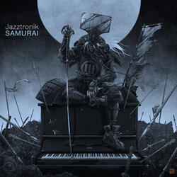 SAMURAI BEATS