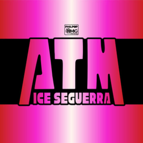 ATM