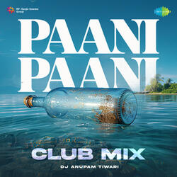 Paani Paani