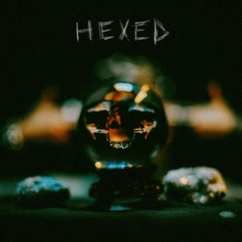 HEXED