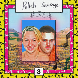 Polish Sausage Sister #3