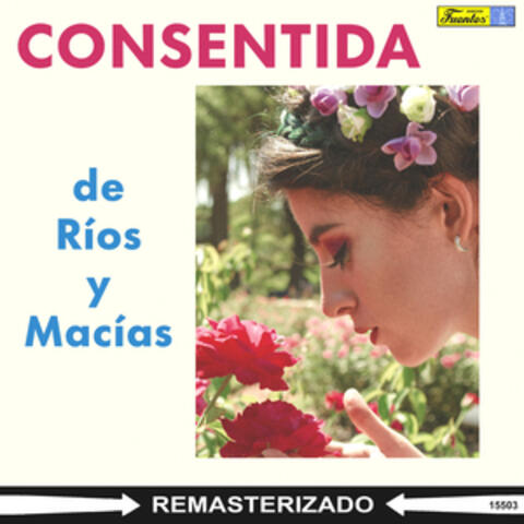 Consentida