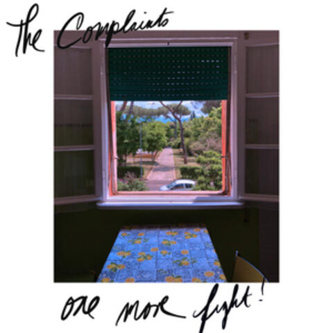 The Complaints