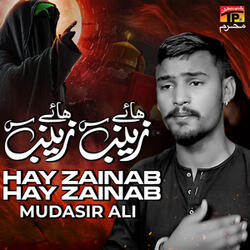 Hay Zainab Hay Zainab