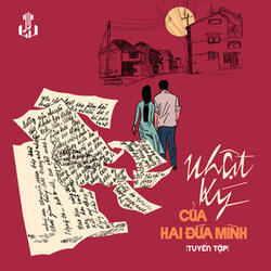 Tình Là Sợi Tơ