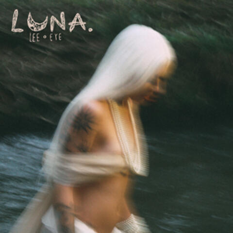 LUNA