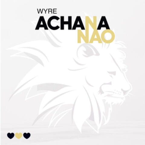 Achana Nao