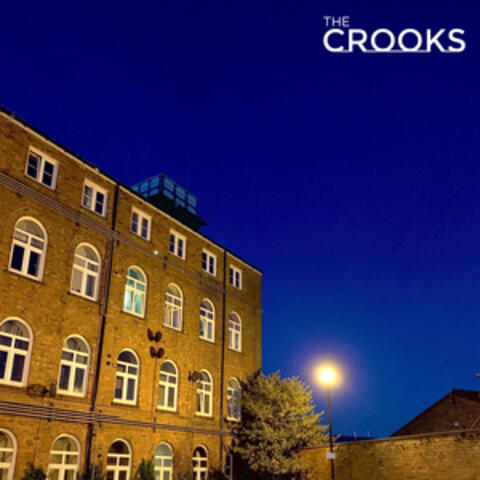 The Crooks