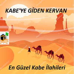 Rabbim Var Allah
