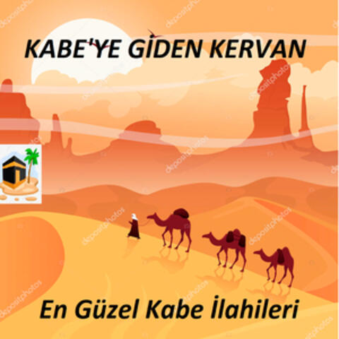 Kabeye Giden Kervan