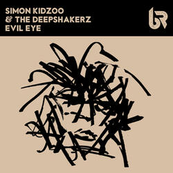 Evil Eye