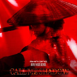 Call Me Shadow
