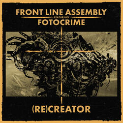 (RE)CREATOR