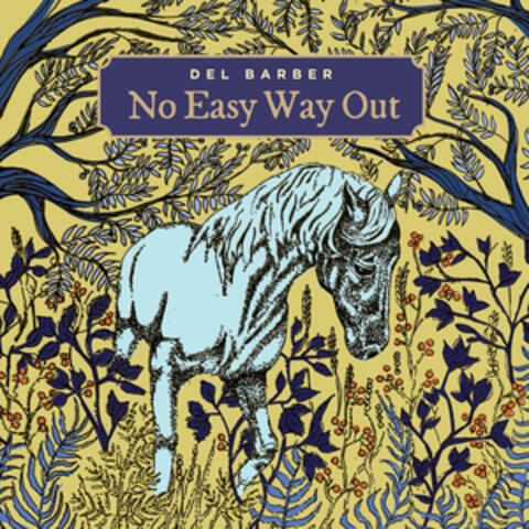 No Easy Way Out