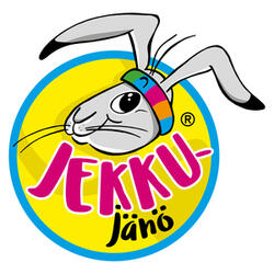 Jekku-jänön Pomput
