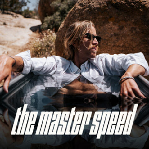 The Master Speed