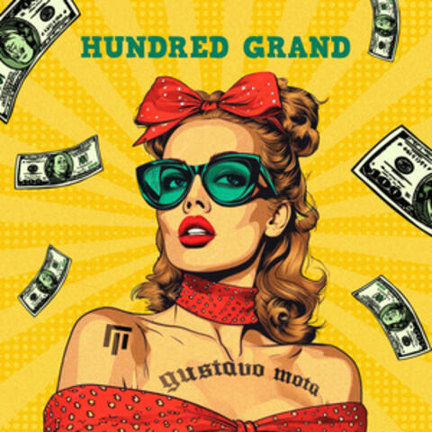 HUNDRED GRAND