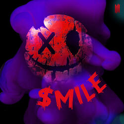 AUTOMOTIVO LANÇA NA MÃO