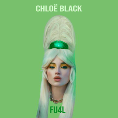 FU4L