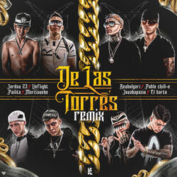 De Las Torres