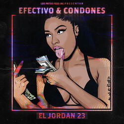 Efectivo y Condones